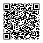 C&oacute;digo QR con el enlace al titular Cacabelos adjudica a Excarbi por 360.000 euros las obras de su nuevo cementerio