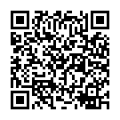 C&oacute;digo QR con el enlace al titular El Ayuntamiento saca a licitación las barras de bar del AstorgaFest