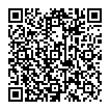 C&oacute;digo QR con el enlace al titular La Diputación de León incrementa en un 60% los efectivos de guardia del Sepeis durante la jornada