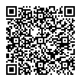C&oacute;digo QR con el enlace al titular Un grave accidente cerca de Villaselán deja dos personas heridas e inconscientes, una de ellas atrapada