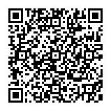 C&oacute;digo QR con el enlace al titular La Junta impulsa mejoras hidráulicas en Albares de la Ribera y Las Ventas de Albares con más de 3,1 millones