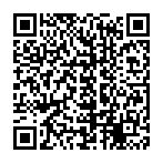 C&oacute;digo QR con el enlace al titular La Diputación refuerza la carretera de Peñalba de Santiago con mallas de contención