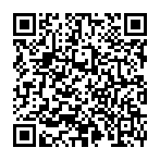C&oacute;digo QR con el enlace al titular La Junta activa una nueva alerta por calor intenso en todas sus provincias