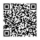 C&oacute;digo QR con el enlace al titular Miles de leoneses y visitantes disfrutan de los talleres del Palacio de Exposiciones