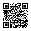 C&oacute;digo QR con el enlace al titular La Junta Vecinal de San Andrés reclama al Ayuntamiento el desbroce urgente de solares ante el riesgo de incendio