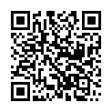 C&oacute;digo QR con el enlace al titular La Junta activa la alerta por altas temperaturas en Castilla y León con máximas de hasta 39 ºC