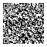 C&oacute;digo QR con el enlace al titular Las pedanías de Columbrianos, Peñalba de Santiago y San Clemente de Valdueza se concentran mañana frente al Ayuntamiento para exigir el pago de la Subvenciones de mantenimiento de las Juntas Vecinales del 2025