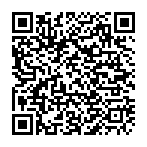 C&oacute;digo QR con el enlace al titular Castilla y León acelera la creación de empresas en junio y crece ocho veces más que la media nacional