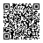 C&oacute;digo QR con el enlace al titular Así se crea una cámara oscura con cajas de cartón, la alternativa a las gafas homologadas