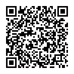 C&oacute;digo QR con el enlace al titular Alerta por altas temperaturas en todas las provincias de Castilla y León