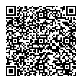 C&oacute;digo QR con el enlace al titular La Diputación de León ultima los trabajos en la carretera de Peñalba con la colocación de ...