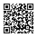 C&oacute;digo QR con el enlace al titular UPL exige la reparación urgente de la climatización del Museo de León tras alcanzar los 30 grados