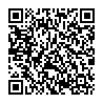 C&oacute;digo QR con el enlace al titular Astronomía, música y tradiciones centran la oferta festiva de Sahelices del Río