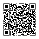 C&oacute;digo QR con el enlace al titular Herido un hombre de 50 años tras volcar con su coche en la Ronda de León