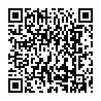 C&oacute;digo QR con el enlace al titular El II Paseo por Armunia reivindica la memoria colectiva y la convivencia desde La Fontana