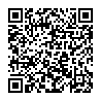 C&oacute;digo QR con el enlace al titular Santa Olaja de la Varga vivirá sus fiestas 2026 con muchas actividades