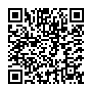 C&oacute;digo QR con el enlace al titular Herido un hombre tras una salida de vía en la Ronda LE-20 en León