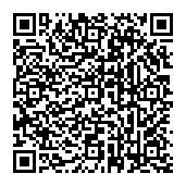 C&oacute;digo QR con el enlace al titular Un joven extremeño lleva la reapertura de la Vía de la Plata al Parlamento Europeo: &ldquo;No pedimos limosna, exigimos derecho al futuro&rdquo;