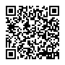 C&oacute;digo QR con el enlace al titular Una ventana a León a través de los ojos de 246 viajeros