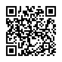 C&oacute;digo QR con el enlace al titular Fiestas de San Roque en Saelices del Río