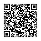 C&oacute;digo QR con el enlace al titular La emoción de los expertos de la ESA por el eclipse en León: «Todos somos como niños aquí»