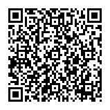C&oacute;digo QR con el enlace al titular Un muerto y dos heridos, uno de ellos de gravedad, en una colisión entre dos turismos en ...