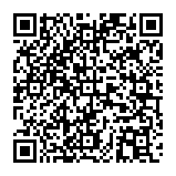 C&oacute;digo QR con el enlace al titular El Greim rescata a 4 montañeros extranjeros enriscados subiendo al Refugio Collado Jermoso