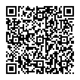 C&oacute;digo QR con el enlace al titular Un muerto y dos heridos, uno de ellos grave, tras un brutal choque en la LE-232 en Villaselán
