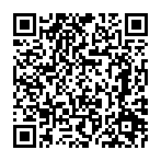 C&oacute;digo QR con el enlace al titular La Magdaleneta triunfa por partida doble en el torneo de casa