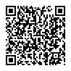 C&oacute;digo QR con el enlace al titular Tres estadounidenses y un alemán son rescatados tras quedar atrapados en Collado Jermoso