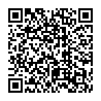 C&oacute;digo QR con el enlace al titular Una persona fallecida y una herida grave tras una colisión lateral de vehículos en Villaselán