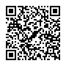C&oacute;digo QR con el enlace al titular Leoneses y turistas se vuelcan con el eclipse: «Es una cosa que ya no voy a volver a ver»