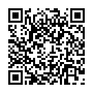 C&oacute;digo QR con el enlace al titular Fiestas de San Roque en Sahelices del Río