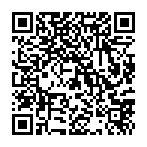 C&oacute;digo QR con el enlace al titular Los mercados internacionales alivian la presión y provocan recortes en maíz y centeno