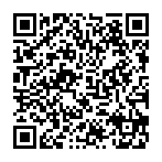 C&oacute;digo QR con el enlace al titular Rescatados cuatro montañeros en la zona del Refugio de Collado Jermoso (León)
