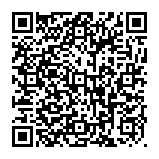C&oacute;digo QR con el enlace al titular Rescatados cuatro montañeros enriscados en una zona de difícil acceso de Collado Jermoso (León)