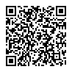 C&oacute;digo QR con el enlace al titular Detenido por tentativa de homicidio tras atropellar intencionadamente a un hombre en Castilfalé