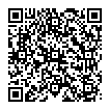 C&oacute;digo QR con el enlace al titular El Ayuntamiento de Sabero convoca un Concejo Abierto para reforzar la participación vecinal