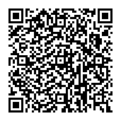 C&oacute;digo QR con el enlace al titular Prisión para un varón por atropellar intencionadamente a otro en Castilfalé (León) que sufrió ...