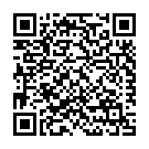 C&oacute;digo QR con el enlace al titular La farmacia rural reivindica su papel esencial en Castilla y León