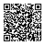 C&oacute;digo QR con el enlace al titular El poeta berciano Ángel Lastra Prieto presentará &lsquo;Preludio al silencio&rsquo; en tres puntos de la comarca