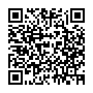 C&oacute;digo QR con el enlace al titular Dos horas de colapso en la autopista del Huerna por el incendio de un coche en uno de los túneles