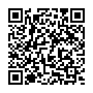 C&oacute;digo QR con el enlace al titular Menos de hora y media para disfrutar del eclipse en León