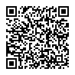 C&oacute;digo QR con el enlace al titular ¿Cuándo merece la pena hacer una reforma integral de la cocina?
