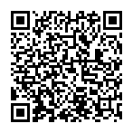 C&oacute;digo QR con el enlace al titular Detenido y a prisión por un delito de homicidio en grado de tentativa en Castilfalé (León)