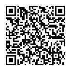 C&oacute;digo QR con el enlace al titular Gran afluencia en el Castillo de los Templarios para vivir el eclipse solar total en Ponferrada