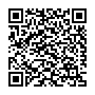 C&oacute;digo QR con el enlace al titular El Desmán Festival cancela su celebración a menos de una hora del eclipse