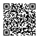 C&oacute;digo QR con el enlace al titular Un detenido por atropellar intencionadamente a un vecino en Castilfalé