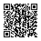 C&oacute;digo QR con el enlace al titular Menos de media hora resta para disfrutar del eclipse en León