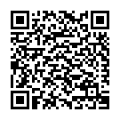 C&oacute;digo QR con el enlace al titular El eclipse, a la sombra del Castillo de los Templarios
